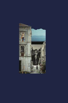 Книга За такі гріхи Бог ще подякує. Автор - Таня Малярчук (Meridian Czernowitz) 00000010929 фото