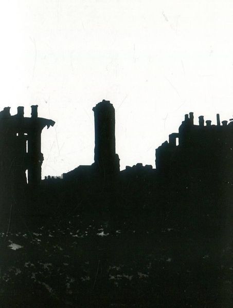 Книга Бабин Яр. Голосами. Видання друге. Автор - Маріанна Кіяновська (Дух і Літера) 00000010249 фото