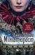 Книга Мініатюрист. Автор - Джессі Бертон (Vivat) 00000005270 фото 1