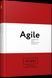 Книга Космос. Agile-щоденник для особистого розвитку. Автор - Катерина Ленгольд (Фабула) 00000000730 фото 2