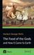 Книга The Food of the Gods and How It Came to Earth. Автор - Herbert George Wells (КМ-Букс) 00000001743 фото 1