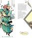 Книга Ательє чаклунських капелюхів. Том 1. Автор - Камоме Шірахама (Nasha idea) 00000017944 фото 4