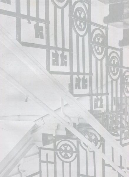 Книга Художній метал України ХХ-ХХІ ст. Том 2. Автор - Ростислав Шмагало (Апріорі) 00000018500 фото