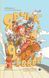 Книга Ярчик і дев&rsquo;ять собак. Автор - Настя Мельниченко (Yakaboo Publishing) 00000025077 фото 1