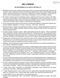 Книга Класний журнал V-XI кл. (Ранок) 00000005034 фото 2