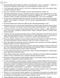 Книга Класний журнал V-XI кл. (Ранок) 00000005034 фото 3
