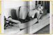 Книга Butt Book. Автор - Dian Hanson (Taschen) 00000018457 фото 7