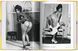 Книга Butt Book. Автор - Dian Hanson (Taschen) 00000018457 фото 3