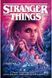 Книга Stranger Things. Книга 3. У полум&rsquo;я. Автор - Джоді Гаузер (Рідна мова) 00000017903 фото 1