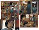 Книга Stranger Things. Книга 3. У полум&rsquo;я. Автор - Джоді Гаузер (Рідна мова) 00000017903 фото 2
