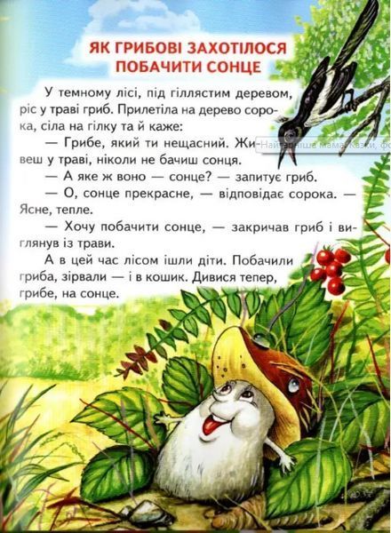 Книга Найгарніша мама. Казки (Белкар-книга) 00000016377 фото