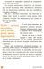 Книга Для чого нам гроші? Книжка, яка пояснює все про економіку. Автор - Паравані-Меллінгофф Сімона 00000003115 фото 9
