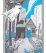 Книга Як весело в будинку &laquo;Вау!&raquo;. Книга 3. Автор - Андрій Кокотюха (Vivat) 00000024948 фото 4