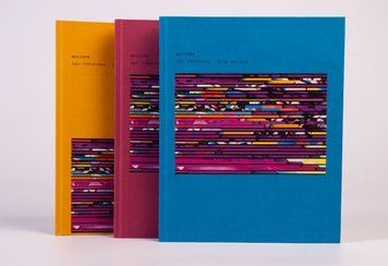 Книга NA4JOPM8. Автор - Ігор Чекачков, Олександр Михед (IST Publishing) (укр./англ.) 00000032343 фото