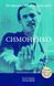 Книга Не заколисуй ненависти силу. Серія Письменники-натхненники. Автор - Василь Симоненко (Snowdrop 00000013529 фото 1