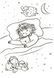 Книга На добраніч! Усе про сон дитини та родини. Автор - Наталія Чуб (4MAMAS) 00000004319 фото 3