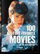 Книга 100 All-Time Favorite Movies of the 20th Century. Автор - J&uuml;rgen M&uuml;ller (Taschen) (English) 00000018892 фото 7