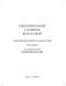 Книга Європейський словник філософій. Том 1 (3-є вид.) Автор - К. Сігов, Б. Кассен (Дух і Літера) 00000020457 фото 5