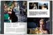 Книга 100 All-Time Favorite Movies of the 20th Century. Автор - J&uuml;rgen M&uuml;ller (Taschen) (English) 00000018892 фото 5