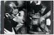 Книга 100 All-Time Favorite Movies of the 20th Century. Автор - J&uuml;rgen M&uuml;ller (Taschen) (English) 00000018892 фото 9