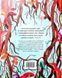 Книга Таємне життя дерев. Автор - Мойра Баттерфілд (КМ-Букс) 00000016574 фото 2