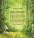 Книга Оммм. Дух ірпінського лісу. Автор - Таша Торба (Чорні вівці) 00000016918 фото 3