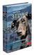 Книга Зграя. Безкрає озеро. Книга 5. Автор - Ерін Гантер (АССА) 00000023319 фото 1