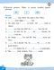 Книга Словограй. Англійська мова. 3 клас. Автор - Вакуленко Н. В., Карпенко О. В. (АССА) 00000001963 фото 4