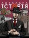 Журнал Атентат. Локальна історія #6 (2023) (Локальна Історія) 00000032912 фото 1