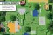 Книга MINECRAFT Стікер-бук для режиму &laquo;ВИЖИВАННЯ&raquo;. Автор - Стефані Мілтон, Крейг Джеллі (ARTBOOKS) ( 00000002525 фото 3