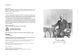 Книга Товариство сприяння музичному мистецтву на Буковині 1862&ndash;1902. Автор - Антон Норст (Книги-XXI) 00000018567 фото 3