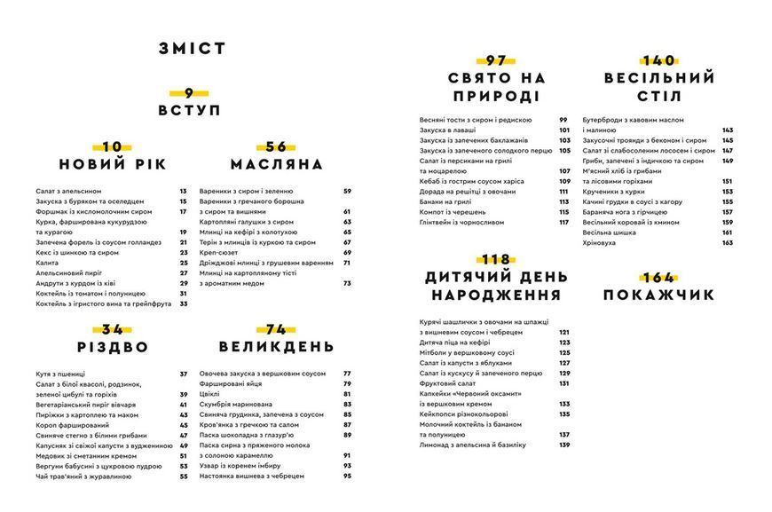 Комплект книг Зваблення їжею (3 кн.). Автор - Євген Клопотенко (#книголав) 00000018394 фото