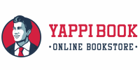 Yappibook