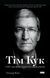 Книга Тім Кук. СЕО, що вивів Apple на новий рівень. Автор - Ліендер Кені (Наш формат) 00000000583 фото 2