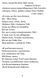 Книга Молитовник для родини. Автор - Оксана Сапеляк (Апріорі) 00000021614 фото 5
