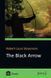 Книга The Black Arrow. Автор - Robert Louis Stevenson (КМ-Букс) (покет) 00000001740 фото 2