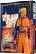 Комплект книг Vinland Saga (Сага про Вінланд) (5 кн.). Автор - Макото Юкімура (Nasha idea) 00000034875 фото 8