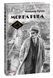 Книга Гереон Рат. Книга 1. Мокра риба. Автор - Фолькер Кучер (Folio) (суперобкладинка) 00000005510 фото 2