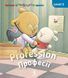 Англійська з Бреді. Profession. Професії. Level 2 (СОВА) 00000001791 фото 2
