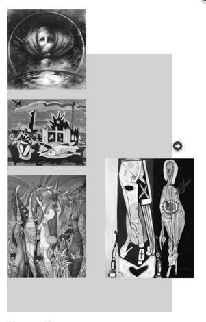 Книга Мала хронологія мистецьких подій. Автор - Роман Яців (Апріорі) 00000018501 фото