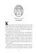 Книга Історія Лікаря Дуліттла. Автор - Г&rsquo;ю Лофтінг (Folio) 00000024506 фото 3