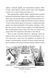 Книга Історія Лікаря Дуліттла. Автор - Г&rsquo;ю Лофтінг (Folio) 00000024506 фото 4
