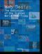 Книга Web Design. The Evolution of the Digital World 1990 &ndash; Today. Автор - Rob Ford (Taschen) 00000018282 фото 7