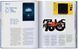 Книга Web Design. The Evolution of the Digital World 1990 &ndash; Today. Автор - Rob Ford (Taschen) 00000018282 фото 5