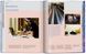 Книга Web Design. The Evolution of the Digital World 1990 &ndash; Today. Автор - Rob Ford (Taschen) 00000018282 фото 6