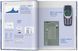Книга Web Design. The Evolution of the Digital World 1990 &ndash; Today. Автор - Rob Ford (Taschen) 00000018282 фото 2