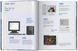 Книга Web Design. The Evolution of the Digital World 1990 &ndash; Today. Автор - Rob Ford (Taschen) 00000018282 фото 10