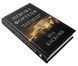 Книга. Зимова фортеця. Чому Гітлер не зміг першим створити атомну бомбу - Ніл Баскомб 00000008733 фото 5