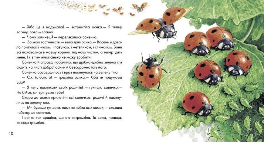 Комплект книг Письменники - дітям (2 кн.). (Ранок) 00000007661 фото