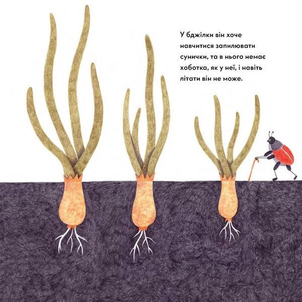Книга Франтішек із компосту. Автор - Сімона Чехова (Апріорі) 00000016407 фото
